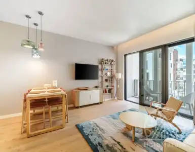 Buy in Montenegro for 500000€