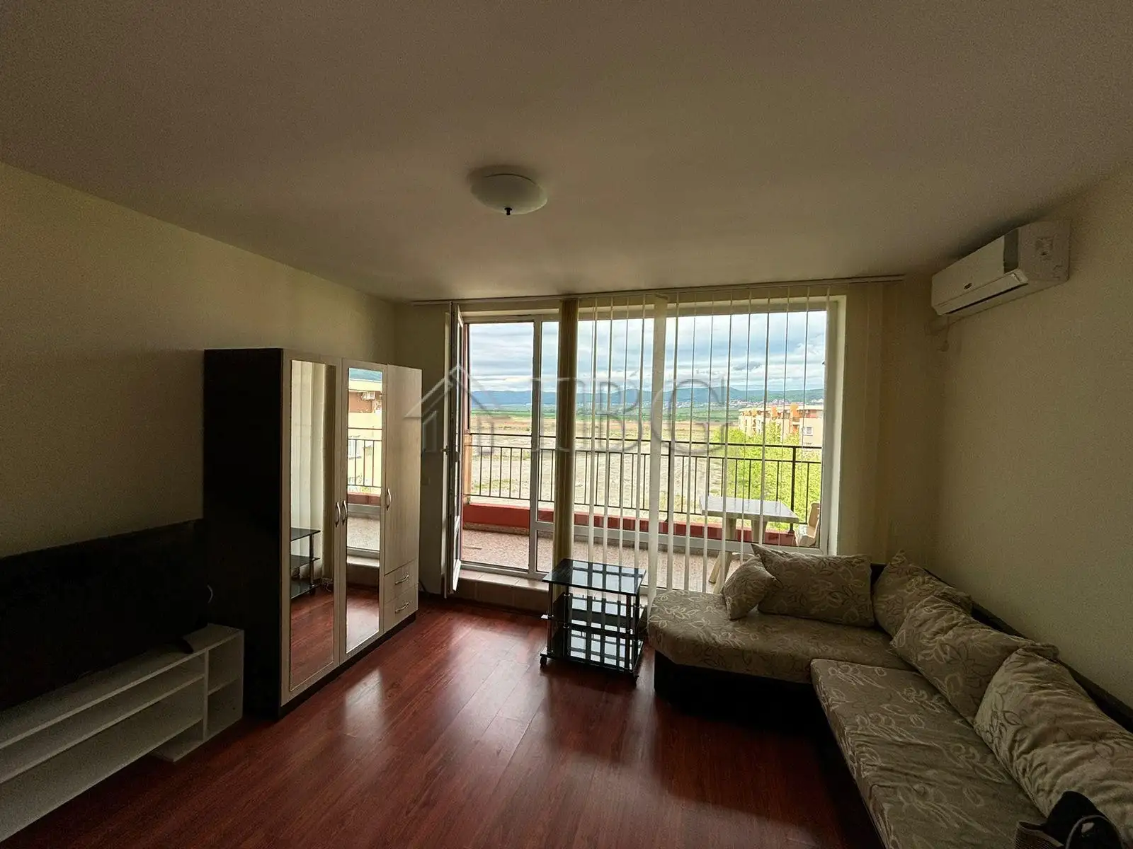Flat 36m² in Bulgaria, Sunny Beach. Priced at 59500€ rent photo-8