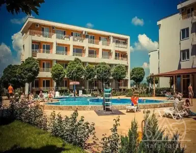 Buy in Bulgaria for 59500€