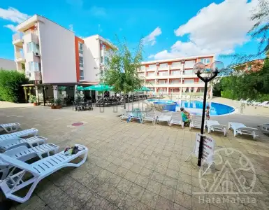 Buy in Bulgaria for 52500€
