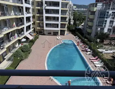 Buy in Bulgaria for 55500€