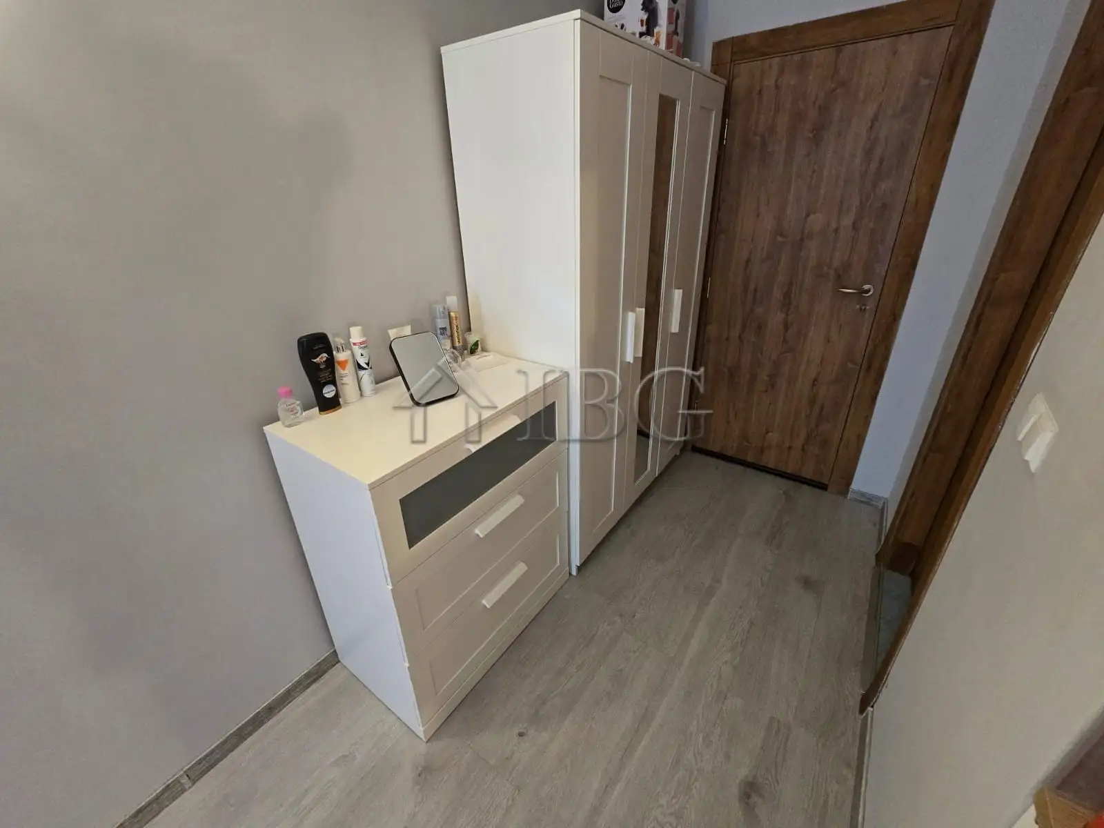Flat 37m² in Bulgaria, Sunny Beach. Priced at 56000€ rent photo-6