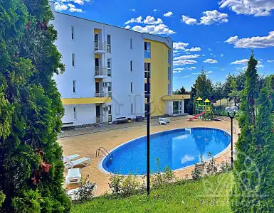 Buy in Bulgaria for 55000€