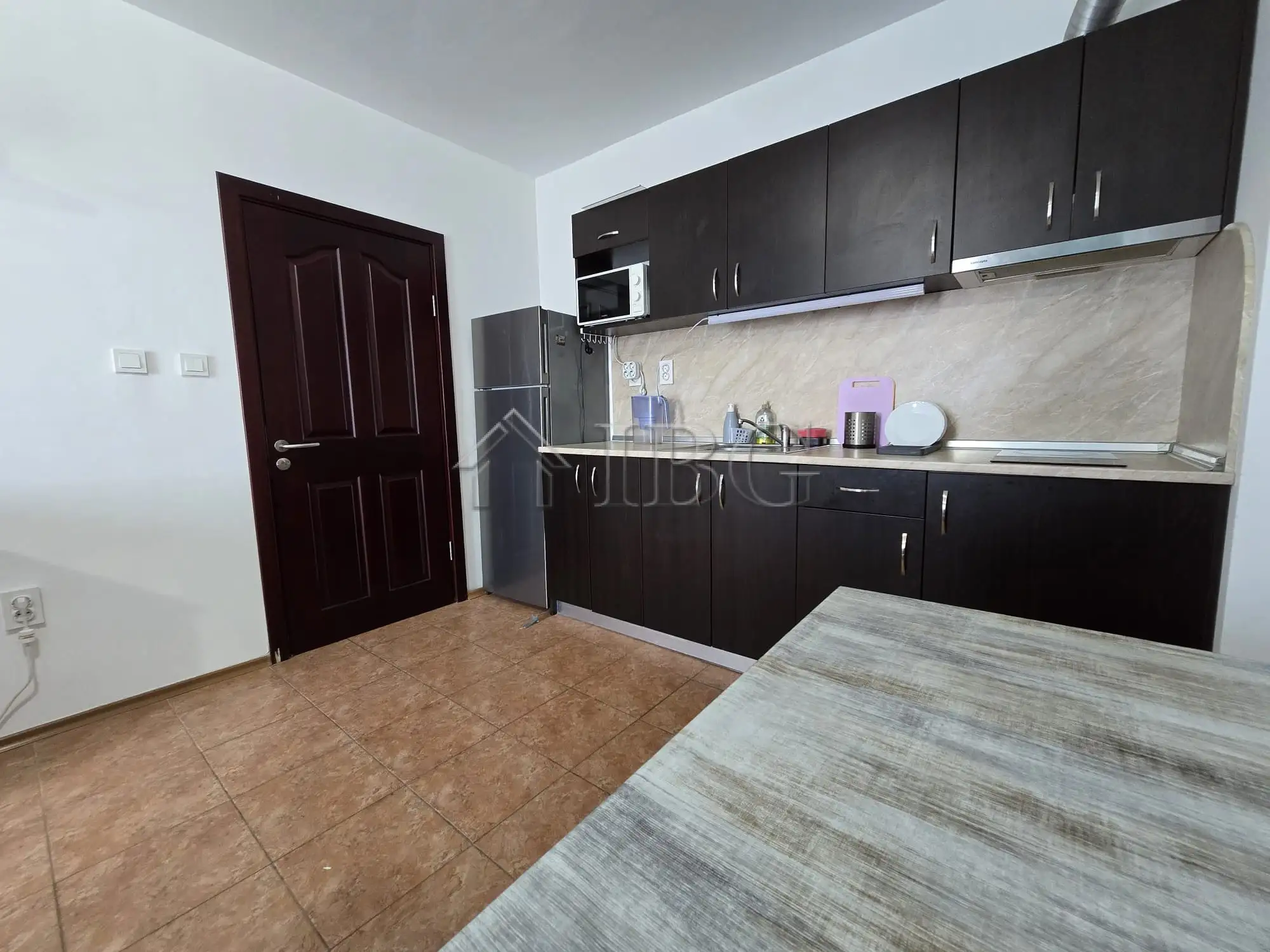 Flat 71m² in Bulgaria, Sunny Beach. Priced at 81500€ rent photo-7