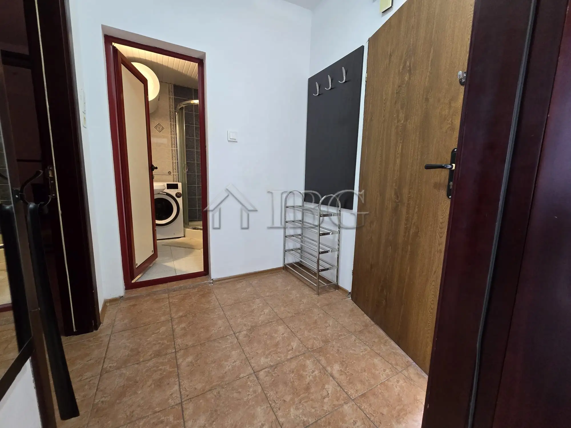 Flat 71m² in Bulgaria, Sunny Beach. Priced at 81500€ rent photo-12