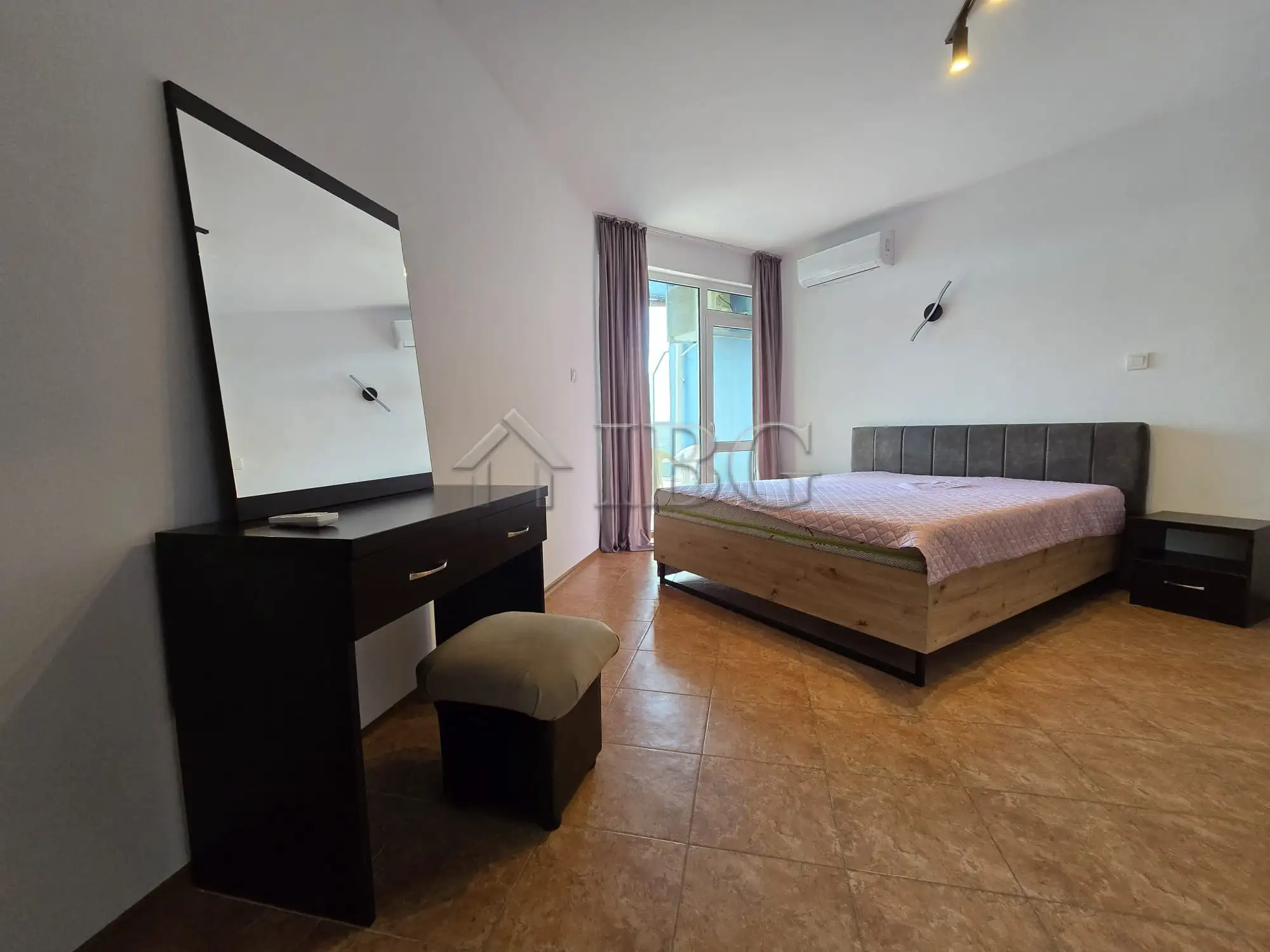 Flat 71m² in Bulgaria, Sunny Beach. Priced at 81500€ rent photo-13