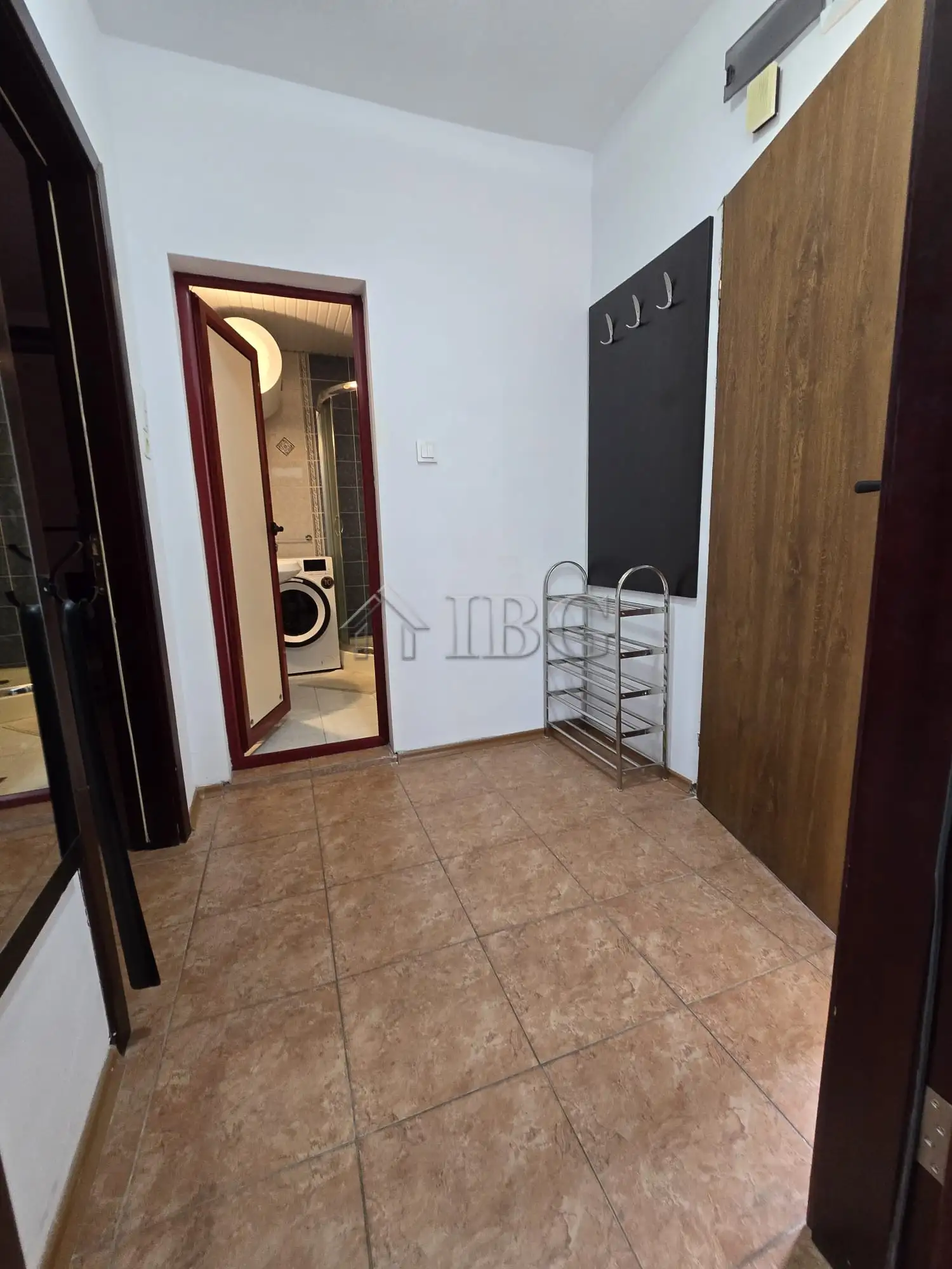 Flat 71m² in Bulgaria, Sunny Beach. Priced at 81500€ rent photo-17