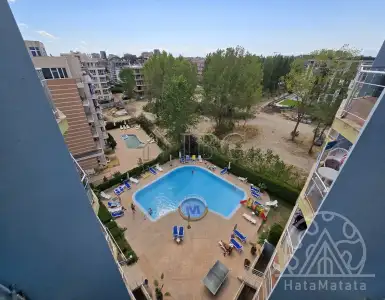 Buy in Bulgaria for 81500€