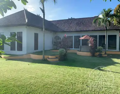 Rent in Indonesia for 25800$