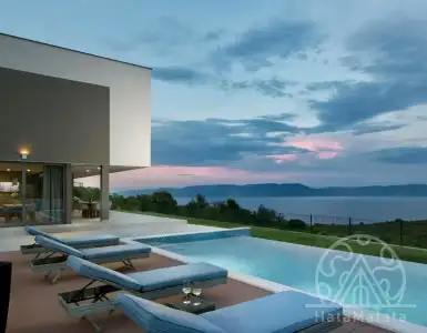Buy in Croatia for 1350000€