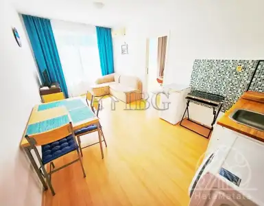 Buy in Bulgaria for 58000€