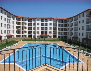 Buy in Bulgaria for 103000€