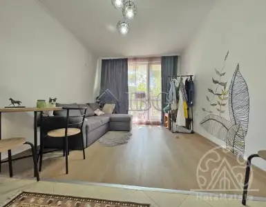 Buy in Bulgaria for 48000€