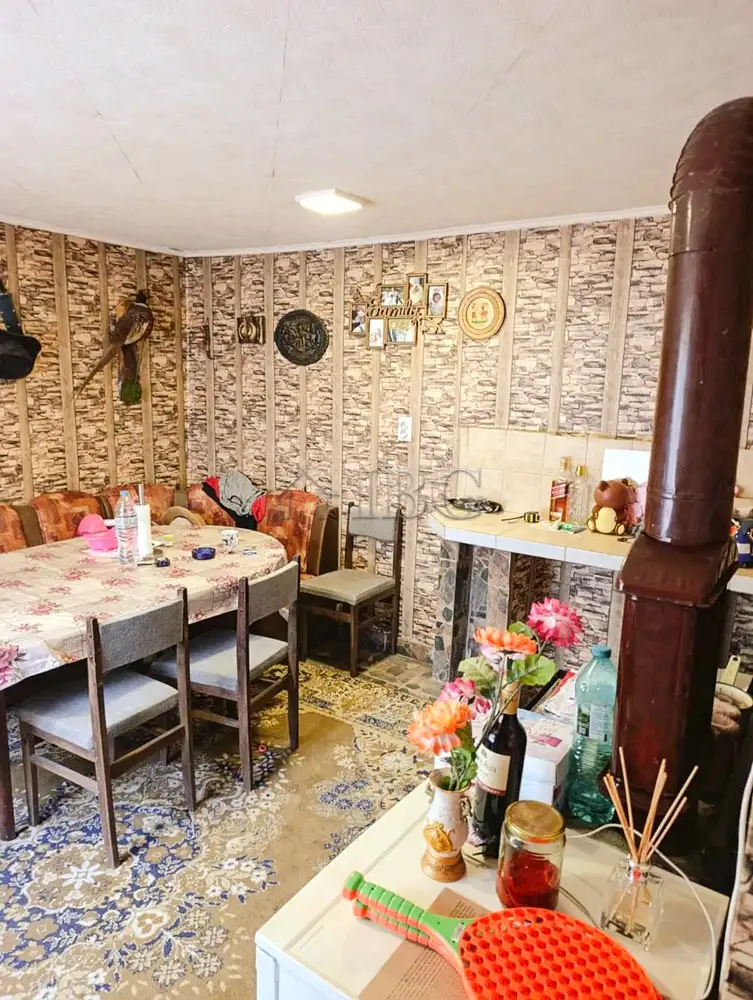 House 90m² in Bulgaria, Balchik. Priced at 70000€ rent photo-2