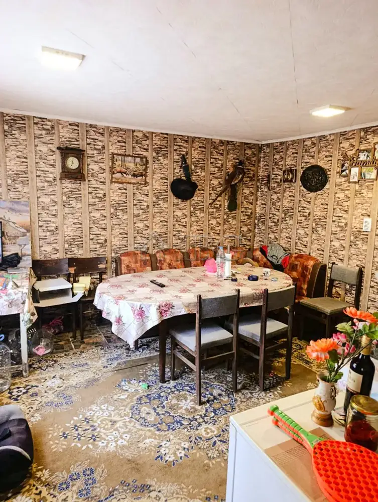 House 90m² in Bulgaria, Balchik. Priced at 70000€ rent photo-3