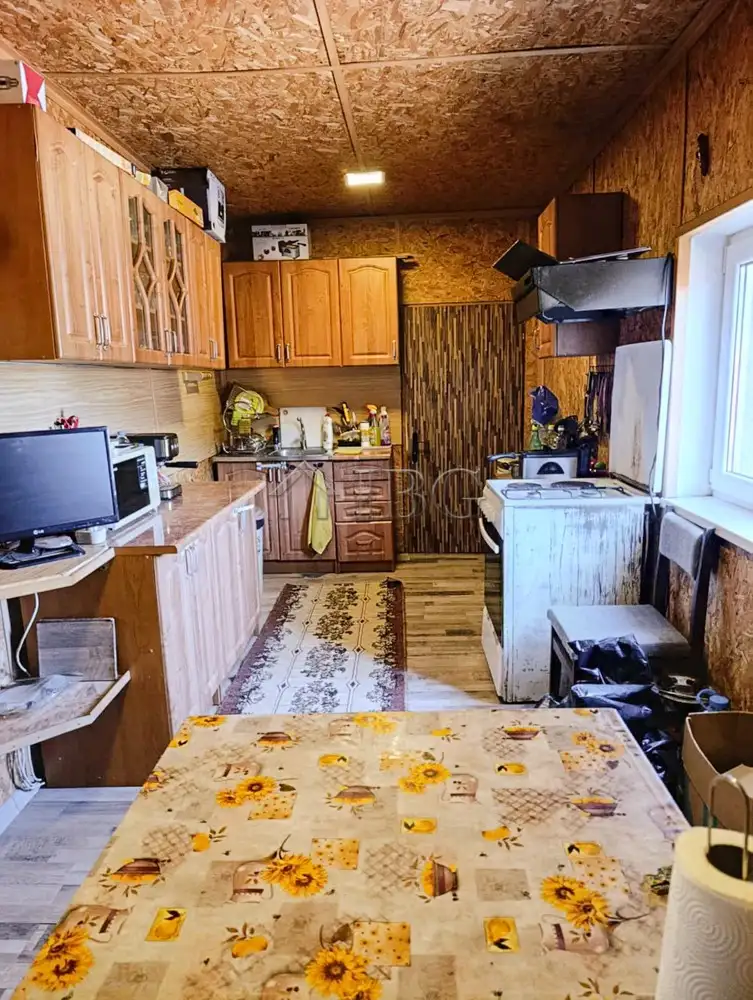 House 90m² in Bulgaria, Balchik. Priced at 70000€ rent photo-4