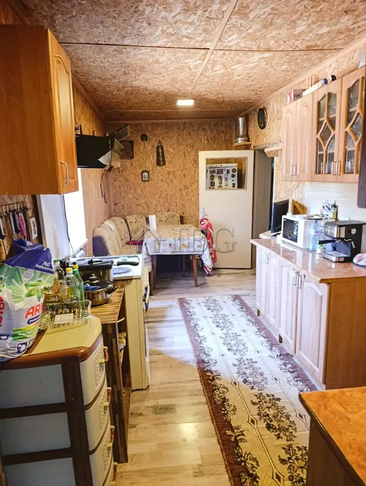 House 90m² in Bulgaria, Balchik. Priced at 70000€ rent photo-5