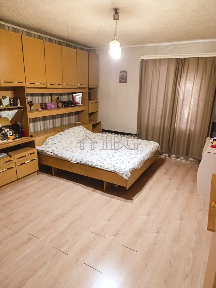 House 90m² in Bulgaria, Balchik. Priced at 70000€ rent photo-7