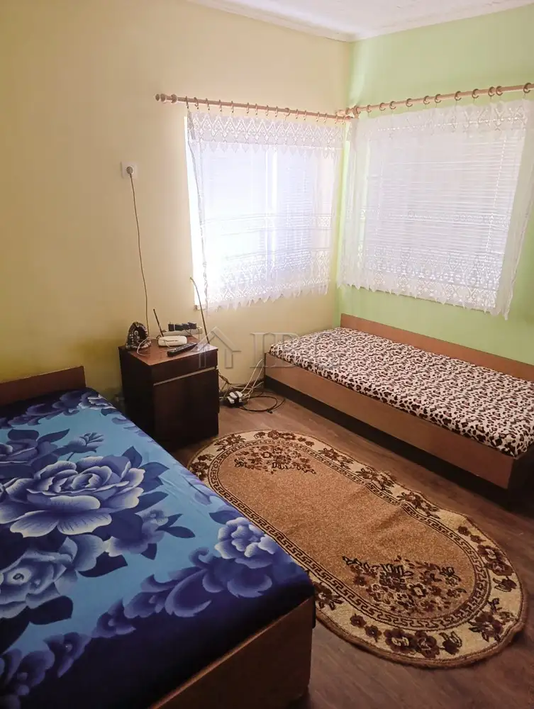 House 90m² in Bulgaria, Balchik. Priced at 70000€ rent photo-9