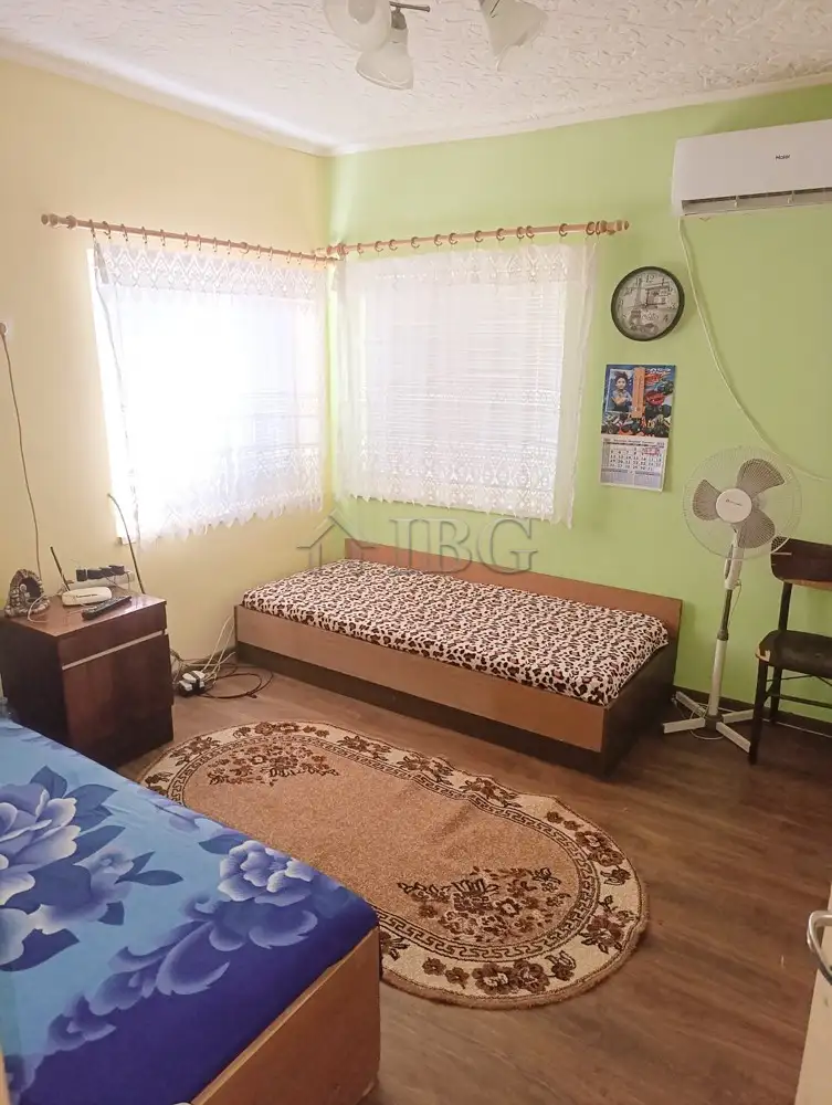 House 90m² in Bulgaria, Balchik. Priced at 70000€ rent photo-10