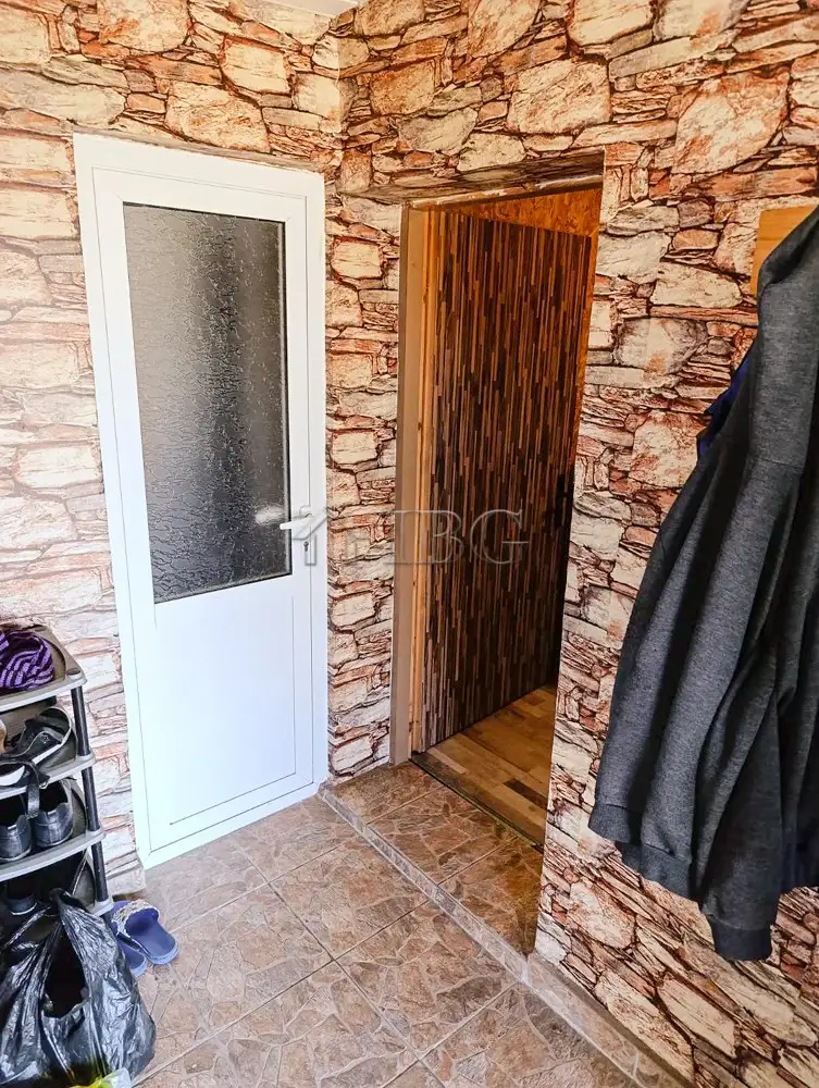 House 90m² in Bulgaria, Balchik. Priced at 70000€ rent photo-11