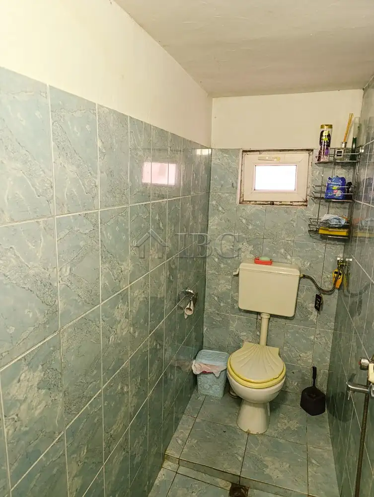 House 90m² in Bulgaria, Balchik. Priced at 70000€ rent photo-13