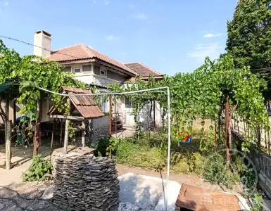 Buy in Bulgaria for 70000€