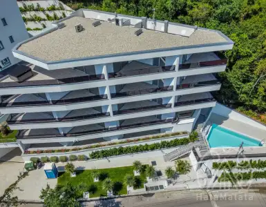 Buy in Croatia for 5700000€