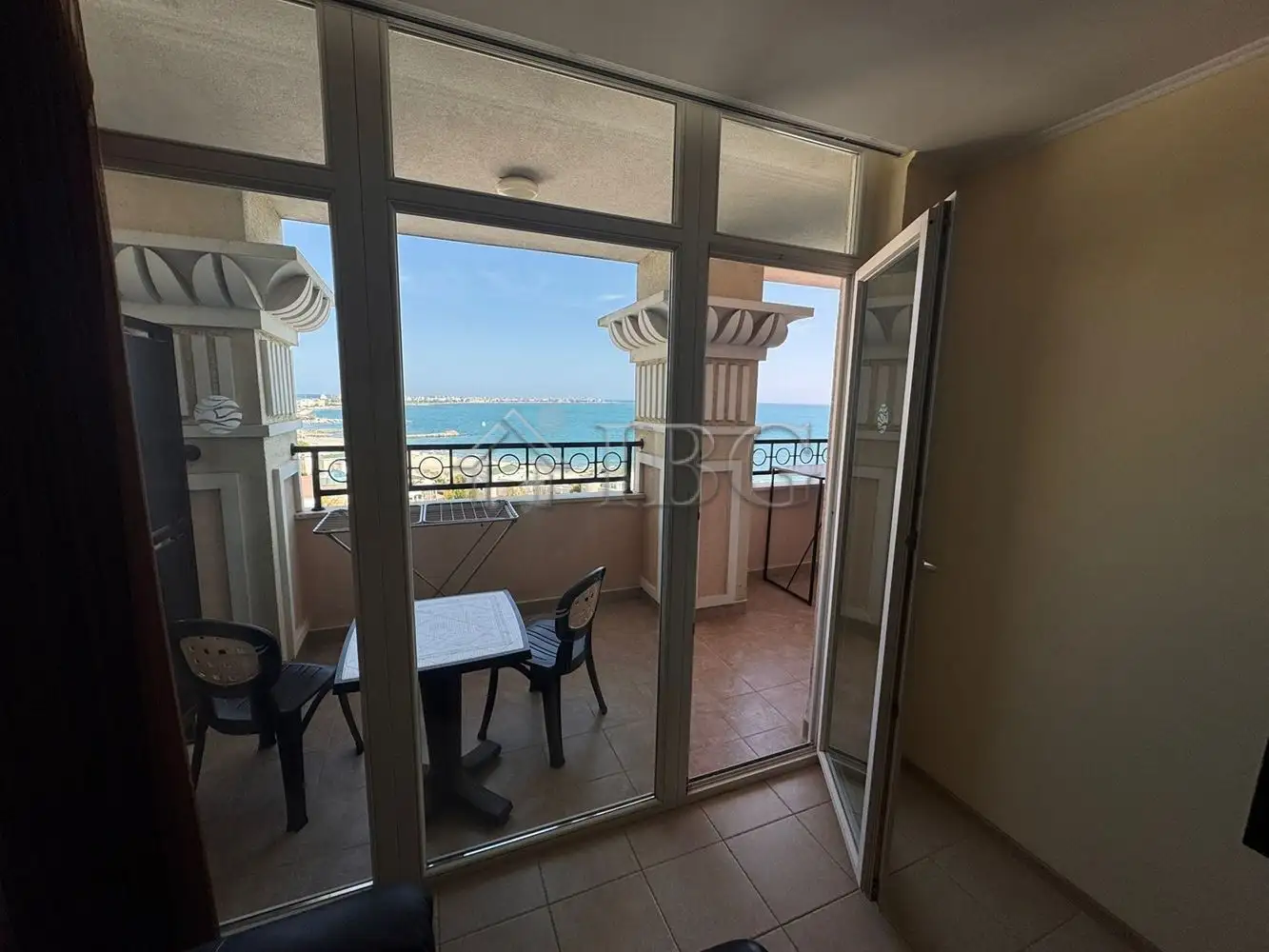 Flat 88m² in Bulgaria, Pomorie. Priced at 120000€ rent photo-13