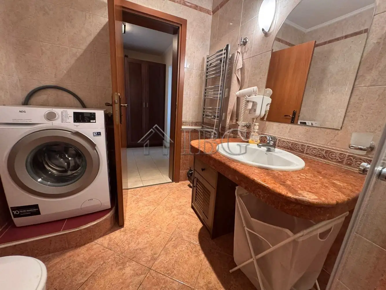 Flat 88m² in Bulgaria, Pomorie. Priced at 120000€ rent photo-20