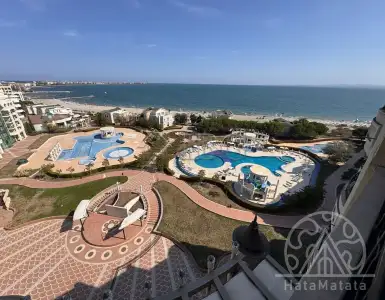 Buy in Bulgaria for 120000€