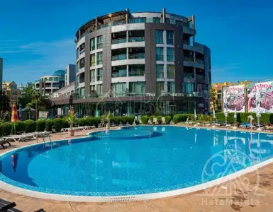 Buy in Bulgaria for 68500€