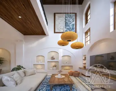 Buy in Indonesia for 270000$