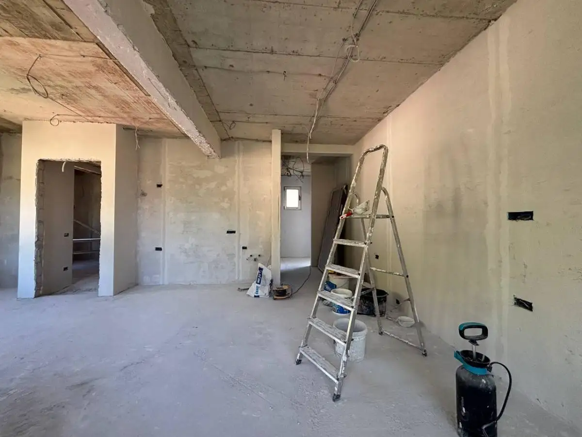 Flat 50m² in Montenegro, Becici. Priced at 150000€ rent photo-5