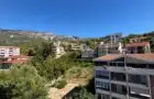 Flat 50m² in Montenegro, Becici. Priced at 150000€ rent photo-13