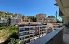 Flat 50m² in Montenegro, Becici. Priced at 150000€ rent photo-14