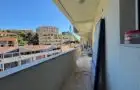 Flat 50m² in Montenegro, Becici. Priced at 150000€ rent photo-15