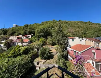 Buy in Montenegro for 150000€