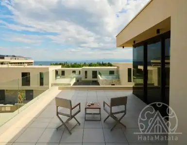 Buy in Croatia for 1703156€