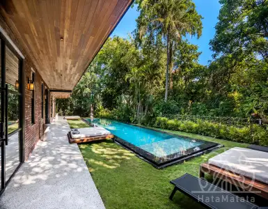 Buy in Indonesia for 1116000$