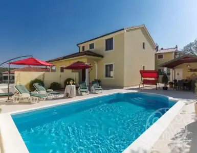 Buy in Croatia for 785000€