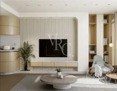 Buy in UAE (United Arab Emirates) for 269850$