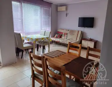 Buy in Bulgaria for 93900€