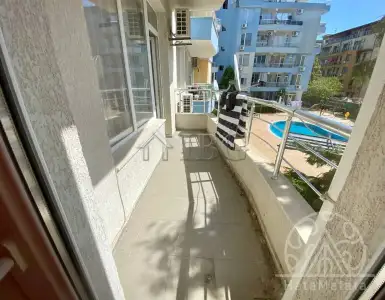 Buy in Bulgaria for 73000€