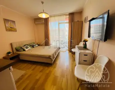 Buy in Bulgaria for 52500€