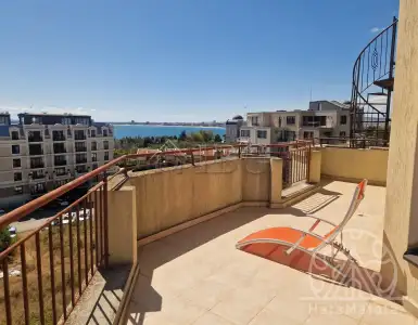 Buy in Bulgaria for 75000€