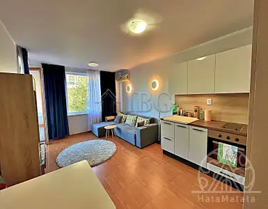 Buy in Bulgaria for 88500€