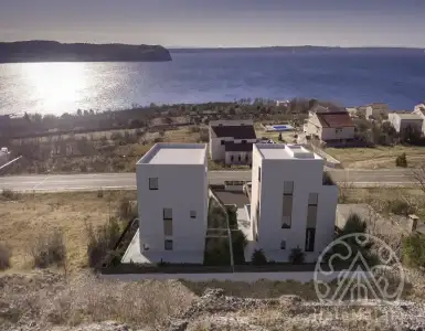 Buy in Croatia for 500000€