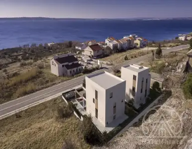 Buy in Croatia for 600000€