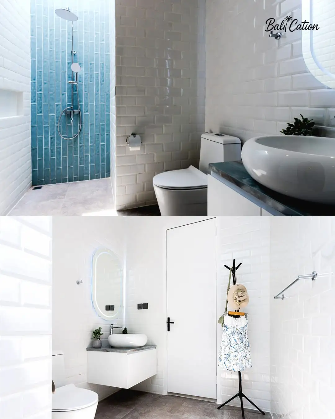 Villa 100m² in Indonesia, Seminyak. Priced at 179000$ rent photo-7